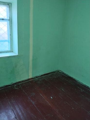 30 м², 2 комнаты at lalafo.kg 30 м², 2 комнаты