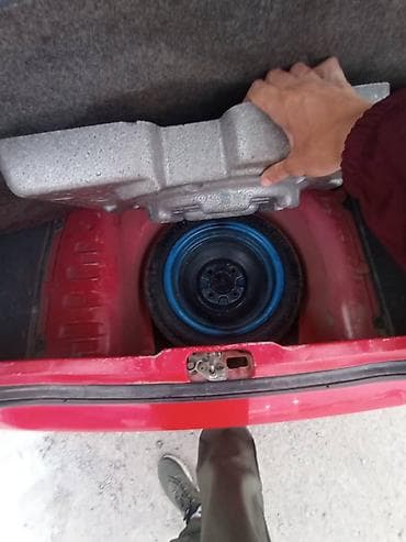 аренда авто тико: Сдаю Daewoo Matiz под такси, Долгосрочно, | Водительские права, От 18 лет, Предоплата — 8
