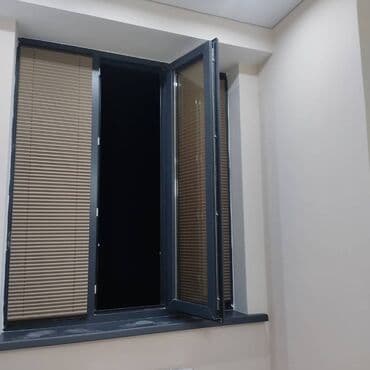 древесный уголь бишкек: 🌈 Жалюзи — новый цвет вашего дома! 🖼🏠 Добавьте яркости, стиля и уюта в — 3