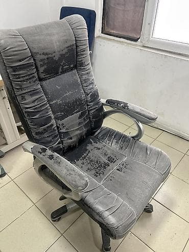 ботинки 22 размер: До после — 3