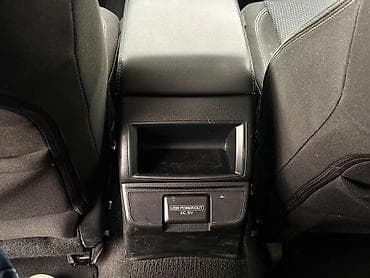 коробка на ауди: Subaru Outback: 2017 г., 2.5 л, Автомат, Бензин, Седан — 2
