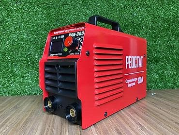 электро краскопульт: Сварка 1фаз 3фаз шаар ичине Бекер жеткиребиз — 3