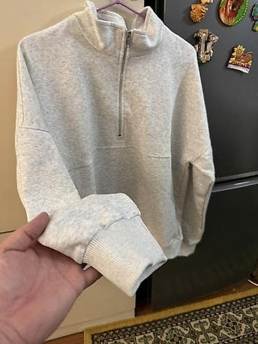 nike tech flece: Продаю новый костюм размер хл,s Свитшот/толстовка EXCLUSIVE MODEL — 3