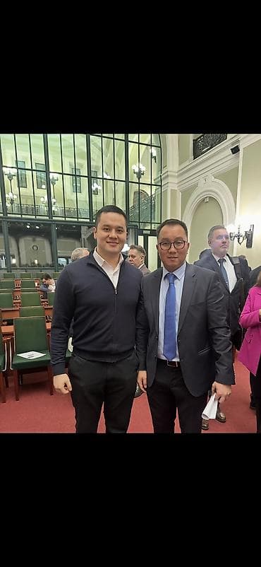 услуги риэлтора бишкек: Юридические услуги | Административное право, Гражданское право, Земельное право | Консультация, Аутсорсинг — 6