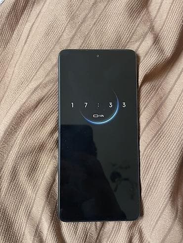 xiaomi note 11: Xiaomi, 11T, цвет - Черный, 2 SIM — 2