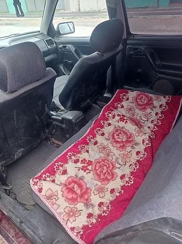 купить опель вектра б: Volkswagen Golf: 1996 г., Механика, Хэтчбэк — 5