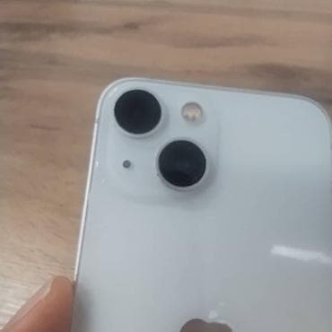 айфон 11 мини бу: IPhone 13 mini — 5