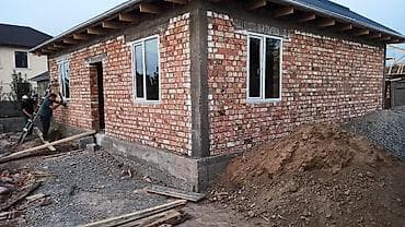 профиль оптом: : Установка, Изготовление, Обслуживание — 4