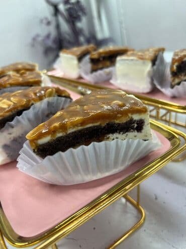 торты на заказ бишкек: Для кофейни кондитерской сладости и выпечки на заказ / приглашаем — 3