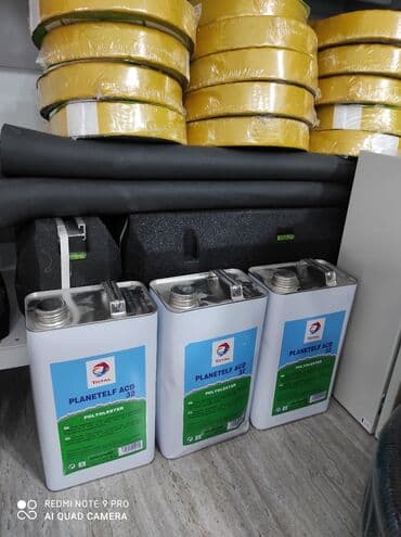 шоковая заморозка оборудование: Холодильная камера морозильная камера холодильный агрегат шоковая — 19