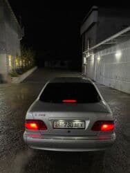 двигатель на мерседес 2 2: Mercedes-Benz SL 320: 2000 г., 3.2 л, Автомат, Бензин — 2