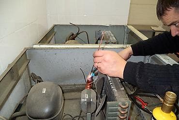 рассрочка швейная машинка: Профессиональный ремонт в бишкеке недорого ❗❗❗ быстро, качественно, с — 2