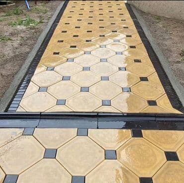 детские коляски новый: Брусчатка — 7