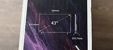 hp g62: Срочно сатылат ‼️ Тушуп берем реально ала турган адамга‼️ Телевизор — 6