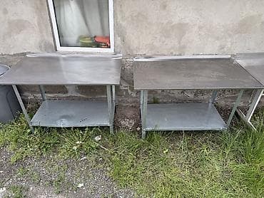 шкваф: Б/у, В наличии — 1