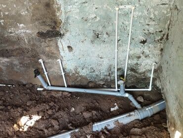 Кладка: Сантехника услуги сантехника услуга сантехник сантехника сантехника — 3