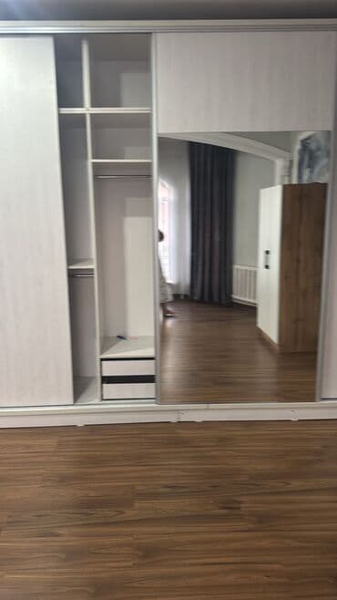 сниму квартиру долгосрочных: 380 м², 10 комнат, Утепленный, Бронированные двери, Балкон застеклен — 11