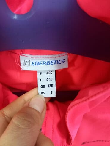 дождевик для велосипедистов: Ветровки — 2