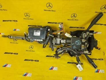 домкрат бмв: Рулевая рейка Subaru legacy BL 5 Так же и есть и другие запчасти — 3