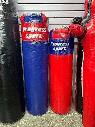 груша мешок: Груши и чучела разных видов!! — 3