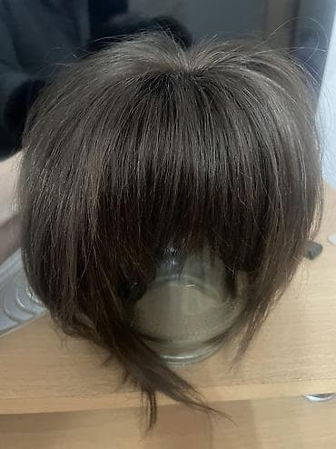 richarde mille: Аксессуар для волос, Женские, Новый — 3