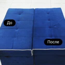 элитные квартиры аренда: Уборка помещений, | Генеральная уборка, Уборка после ремонта, Уборка раз в неделю, | Офисы, Квартиры, Дома — 18