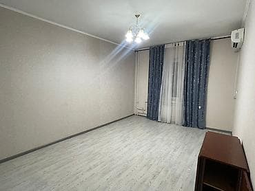 Батирлер: 1 бөлмө — 7