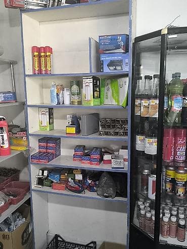 нож мультитул: 🛠️ Распродажа остатков инструментов и хозяйственных товаров! В связи — 3