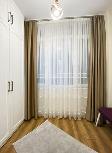 шторы цена бишкек: Распродажа тюля из Турции! 🌟 Мы рады предложить Вам уникальную — 1