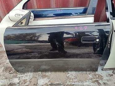 windom mcv30: Дверь передняя левая для Toyota Windom MCV21 (двигатель 2MZ‑FE, 2.5) — 1