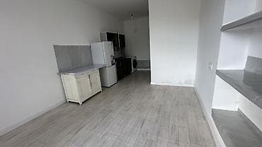 сниму квартиру посуточно: Студия, Собственник — 2