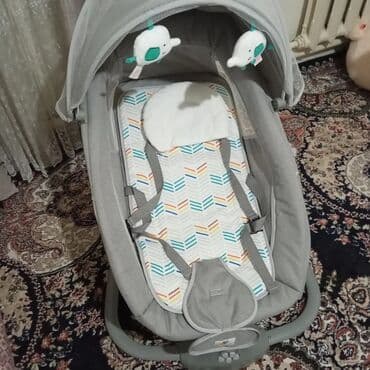 двухъярусные кровати в рассрочку: Детская односпальная кровать, Новый, Для мальчика, Для девочки, С бортиком, Самовывоз, Бесплатная доставка, Платная доставка — 1