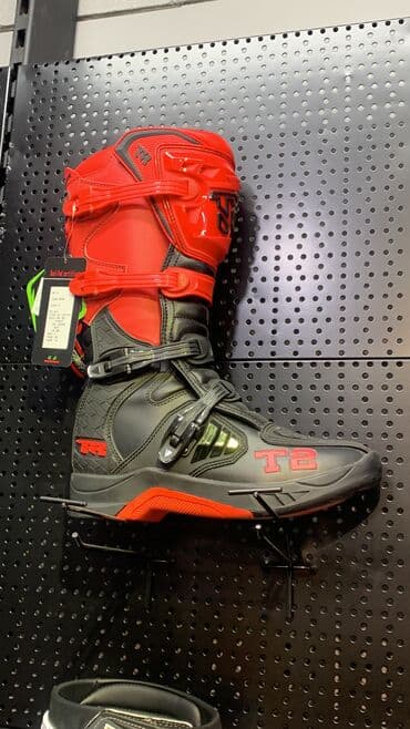 мотоциклы из японии бишкек: Мотоботы Т2 Мото ботинки высокого качества Высокая степень защиты — 1