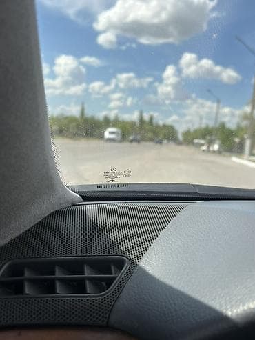 mercedes benz s class 2003: Mercedes-Benz E-Class: 2003 г., 3.2 л, Автомат, Дизель, Универсал — 7