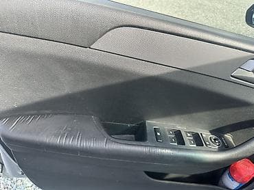 базарить: Hyundai Sonata: 2019 г., Автомат, Газ, Седан — 8