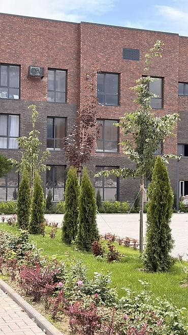 Продажа квартир: 1 комната, 30 м², 3 этаж, Дизайнерский ремонт — 8