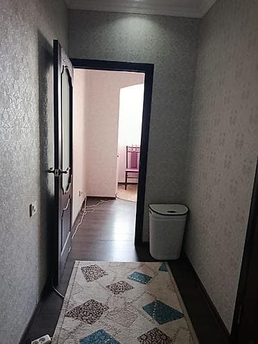 Квартиры: 1 комната, 43 м², 106 серия, 5 этаж, Евроремонт — 5