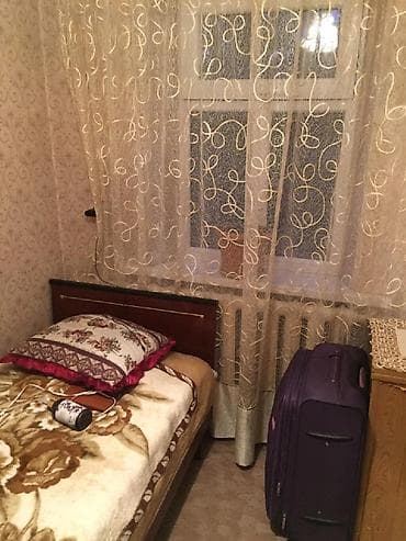 набережная: Продаю Дом кирпичный тёплый дом 70м2 газ,вода,электричество.двор на — 10