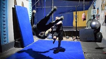 костюмчики: Продам не убиваемое самодельное чучело манекен для отработки ударов и — 7