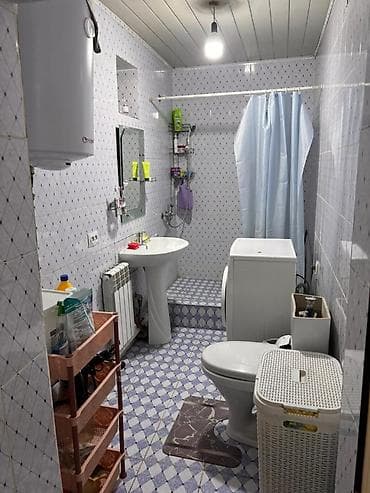 darek: 🏡 ПРОДАЁТСЯ ДОМ С ГОТОВЫМ БИЗНЕСОМ! 🏡 📍 Первая линия, угловой участок — 10