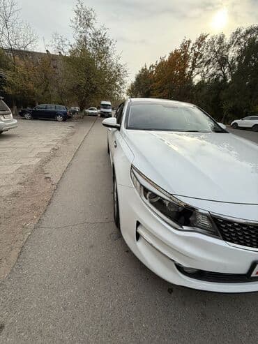 хуавей р 50 про цена: Kia K5: 2017 г., 2 л, Автомат, Газ, Седан — 5