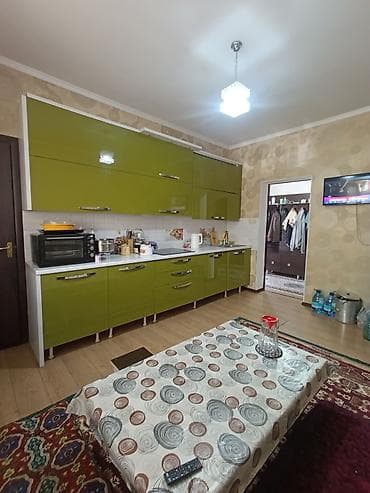 red centr: Продаётся уютный дом 🏡 📍 Тихий, живописный район — идеальное место для — 9