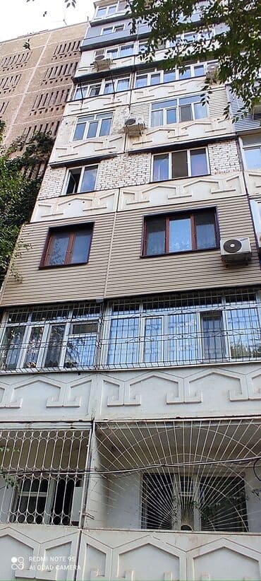 ремонт деревянных межкомнатных дверей: Окно, Дверь, Замок: Установка, Ремонт, Реставрация, Платный выезд — 11