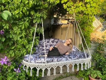 гамак купить: Гамак — 5