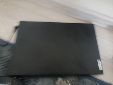 tab s5e: Ноутбук Lenovo - Экран с узкими рамками - Клавиатура с цифровым — 3