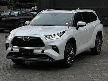 корейцы: Jetour : 2025 г., Автомат, Бензин, Кроссовер — 8