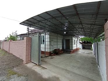 микра: ‼️‼️‼️СРОЧНО Продается дом 🏠 В БЫСТРО-РАЗВИВАЮЩЕМ РАЙОНЕ (есть — 4