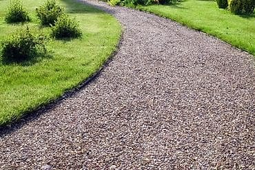 щебен: Щебень, Для дороги, В кубах, Хово — 2