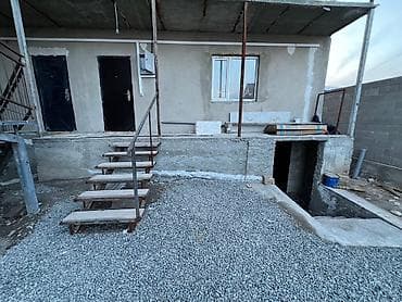 сдаю помещ: Сдаётся помещение под швейный цех — 120 м², Алтын-Ордо Сдаётся в — 2