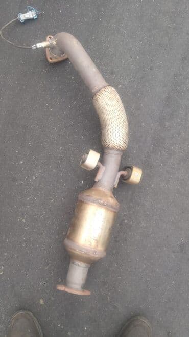 продать скутер на запчасти: Ош шаарында эн кымбат баада автокатализатор сатып алабыз жана баардык — 25